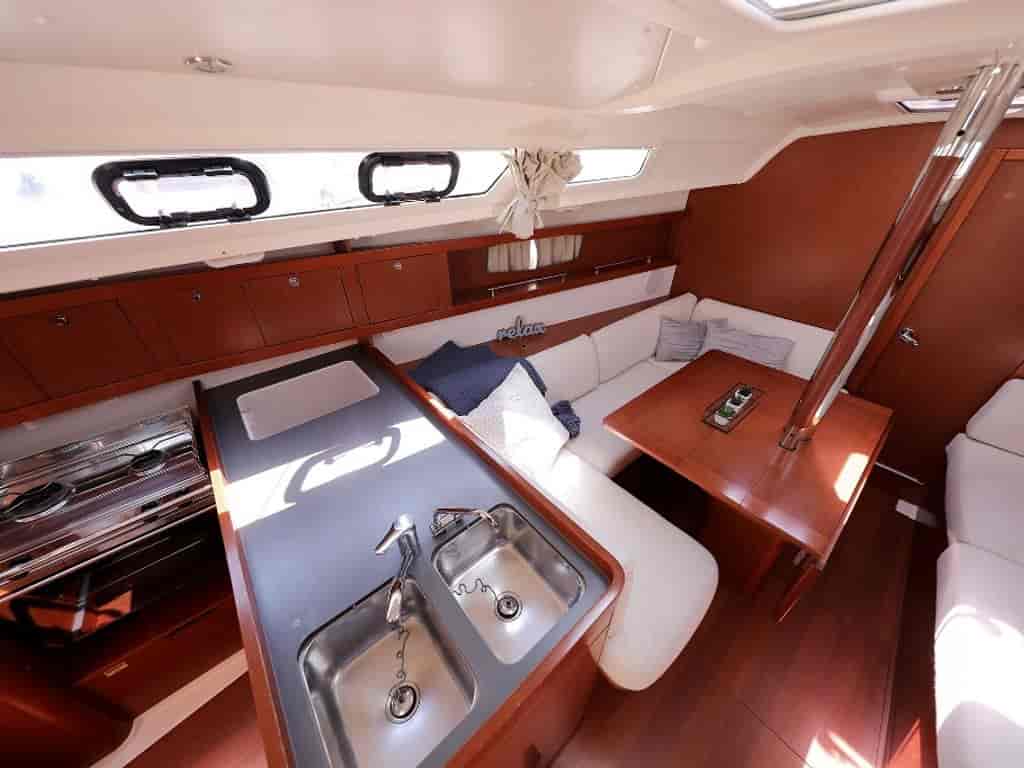 Boat picture 16