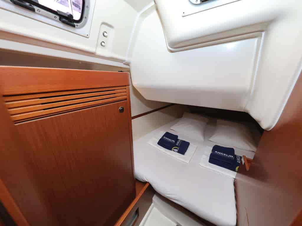 Boat picture 18