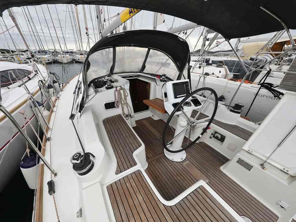 Boat picture 3