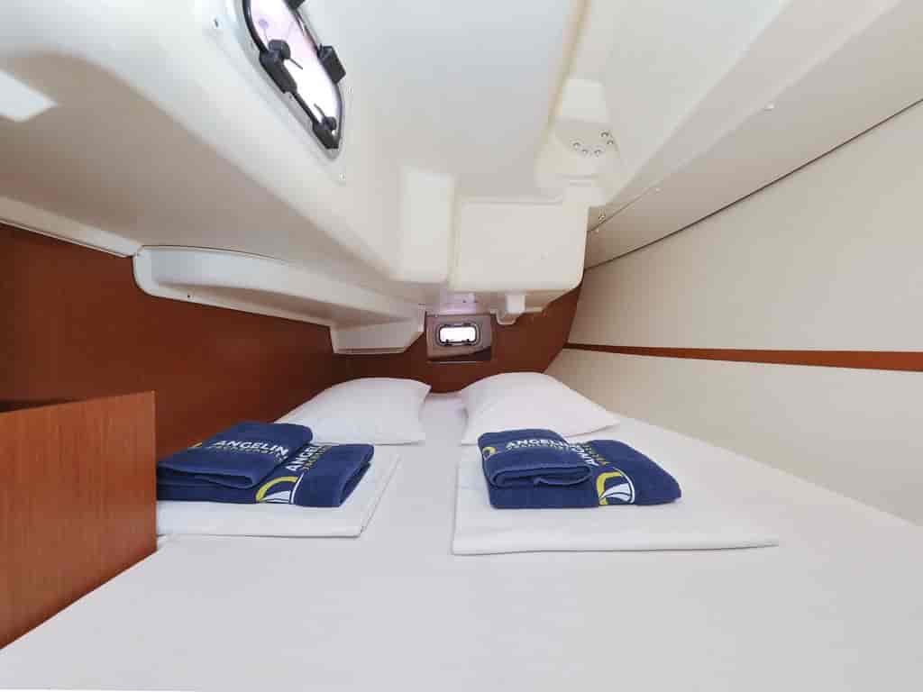 Boat picture 23