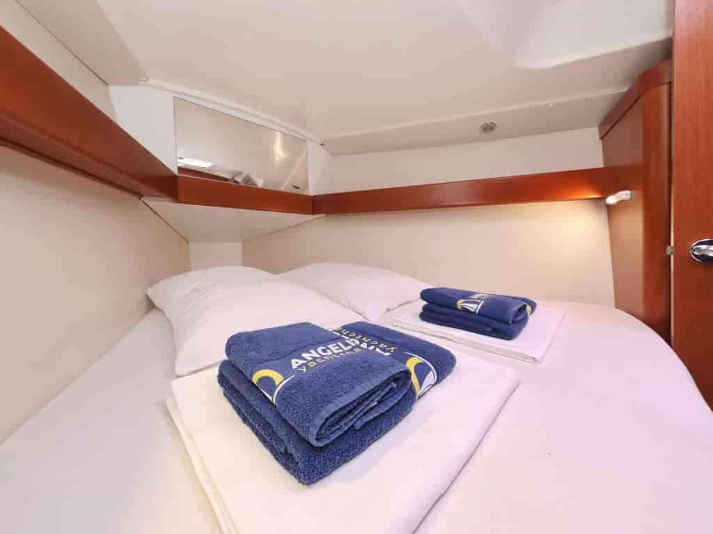 Boat picture 26