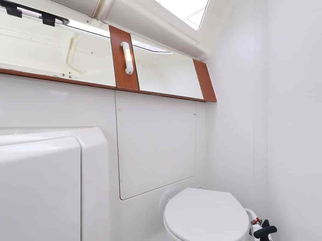 Boat picture 29