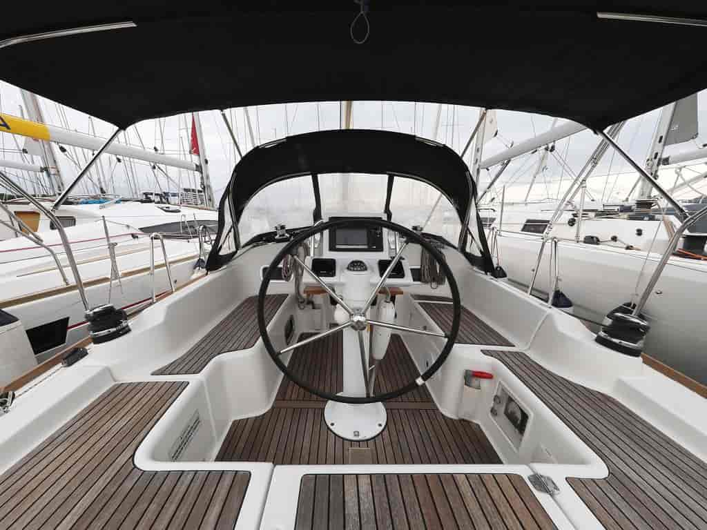 Boat picture 4