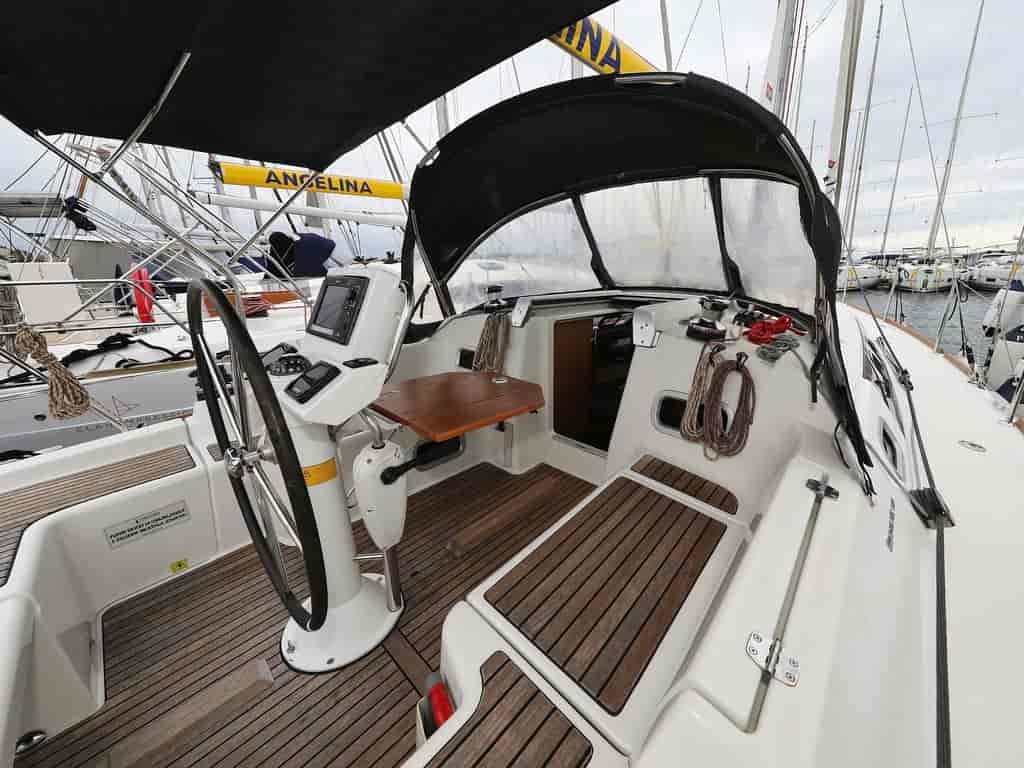 Boat picture 5