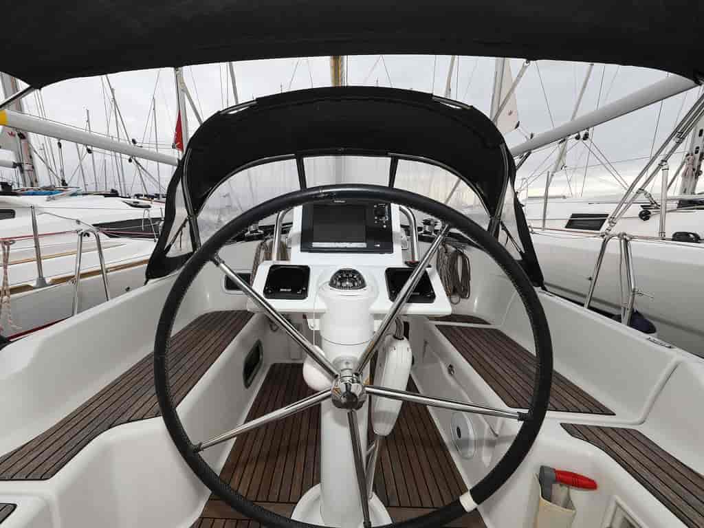 Boat picture 6