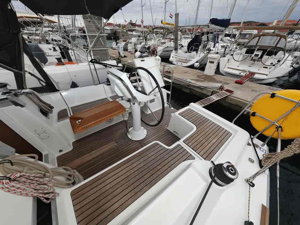 Boat picture 8
