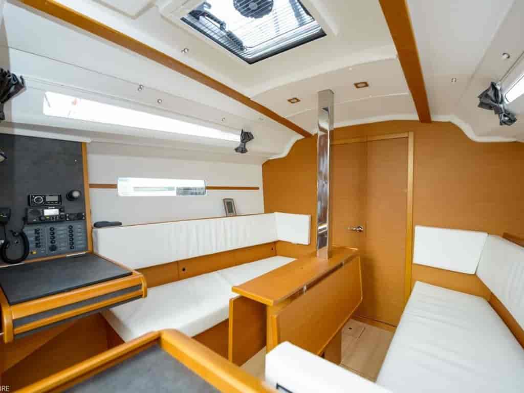 Boat picture 16