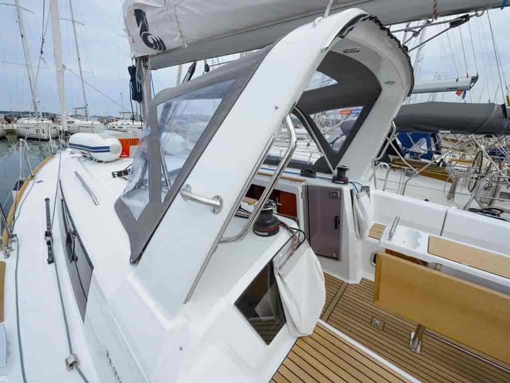 Boat picture 8