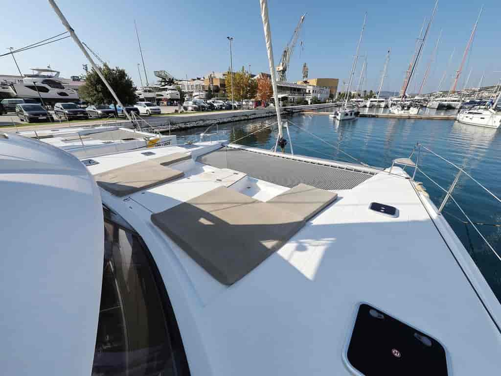 Boat picture 11