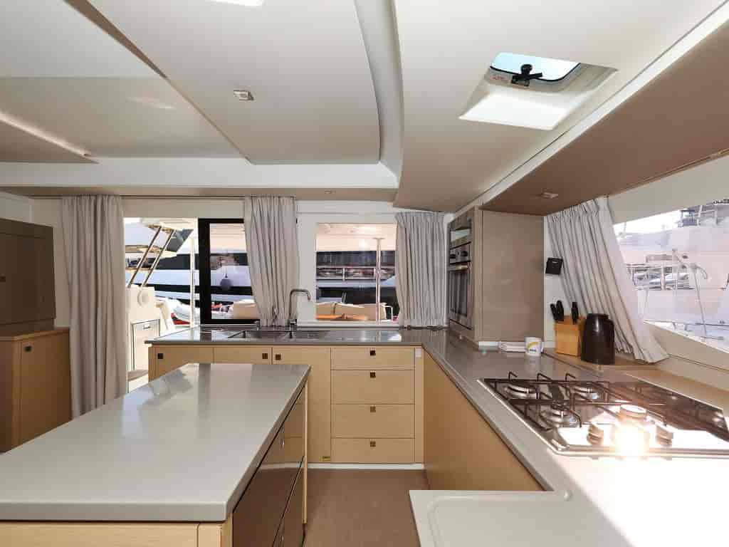 Boat picture 20