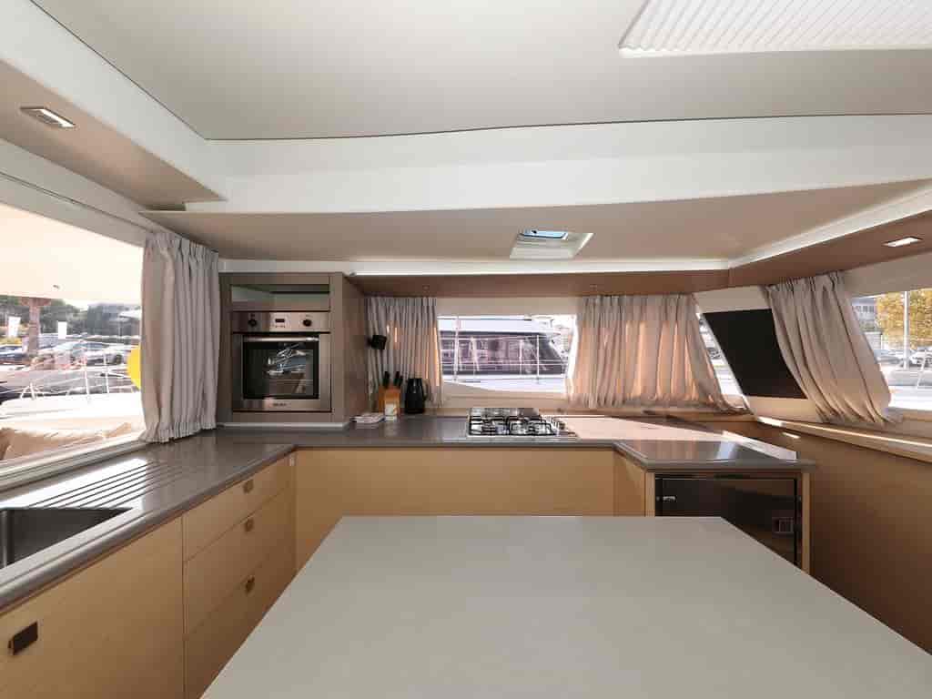 Boat picture 21