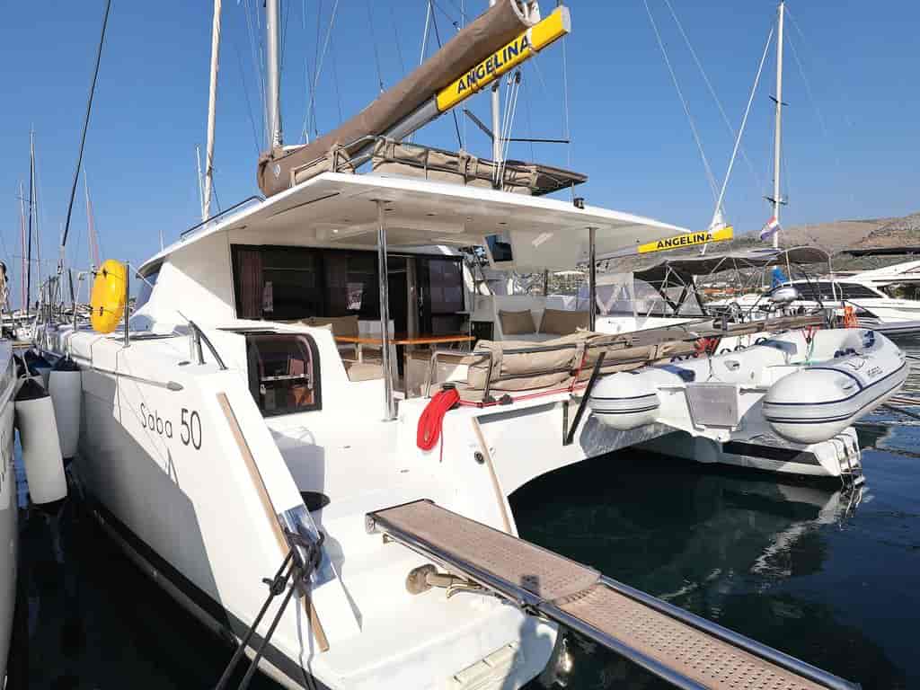 Boat picture 4
