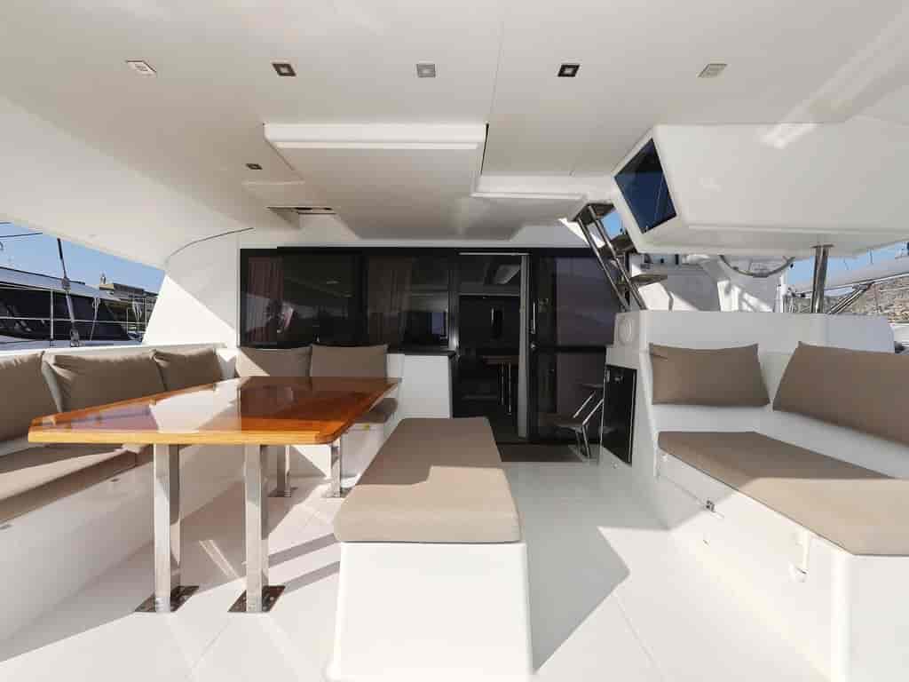 Boat picture 6