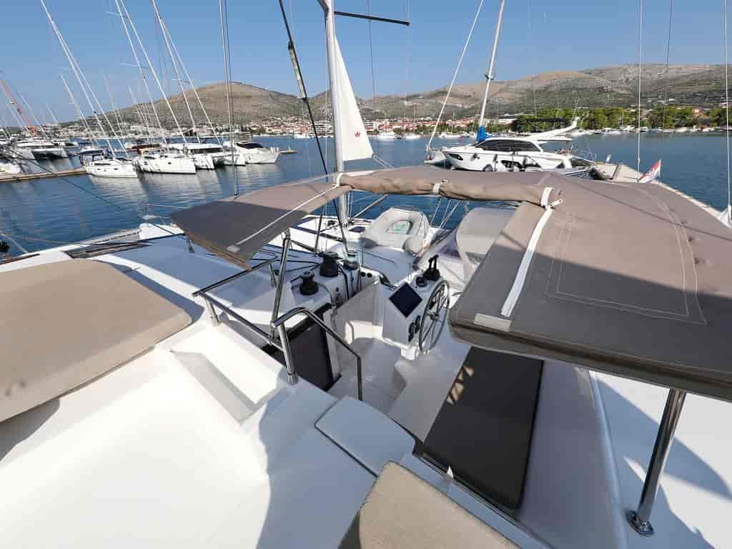 Boat picture 9