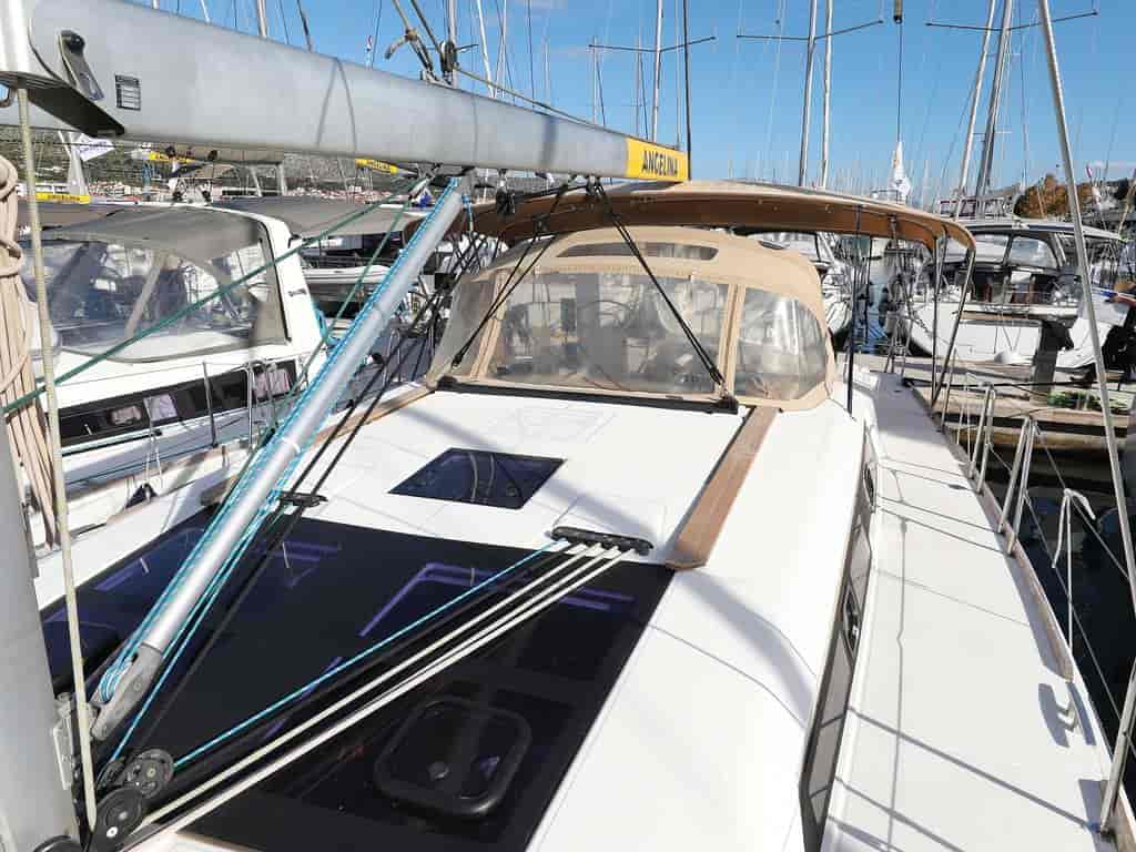 Boat picture 12