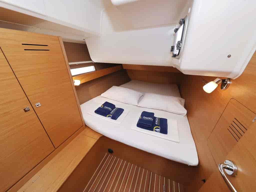 Boat picture 24