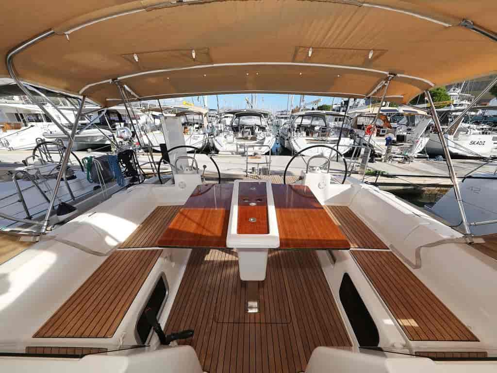 Boat picture 9