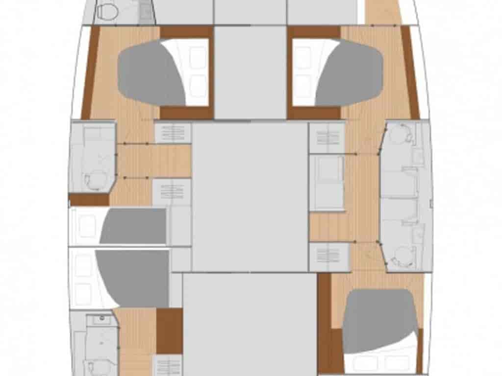 Boat picture 2