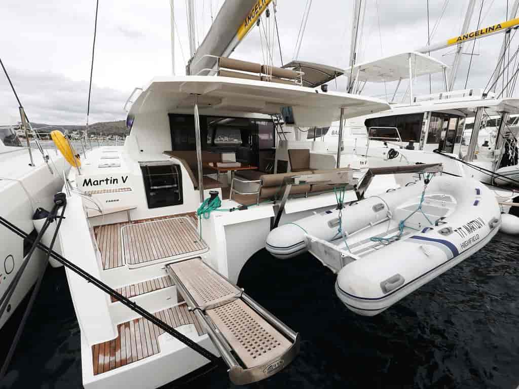 Boat picture 3