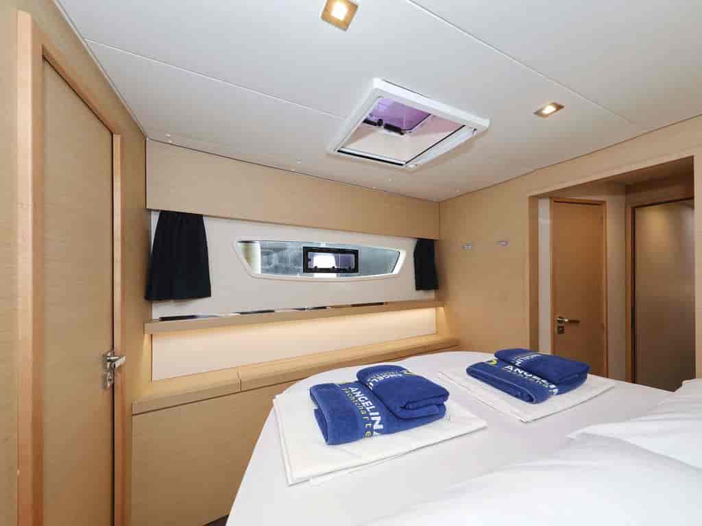 Boat picture 28