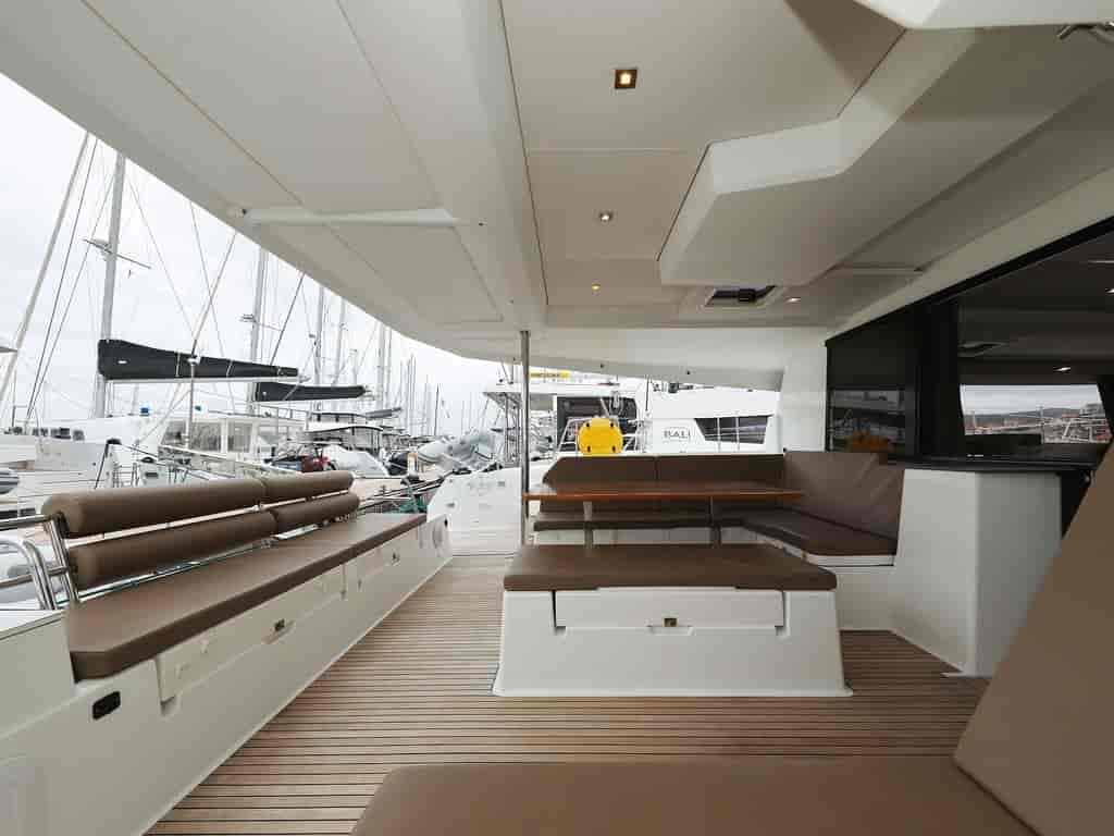 Boat picture 5
