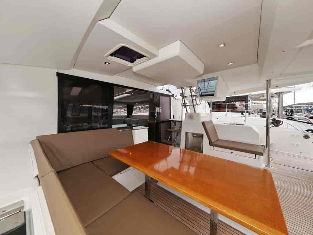 Boat picture 7