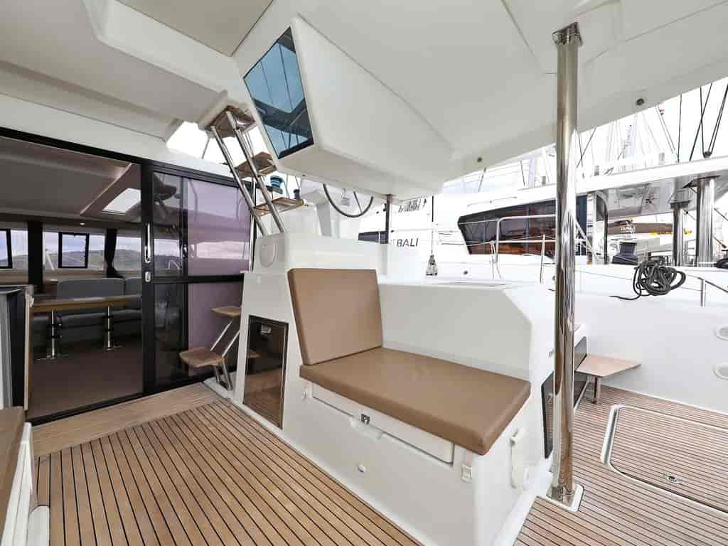 Boat picture 8