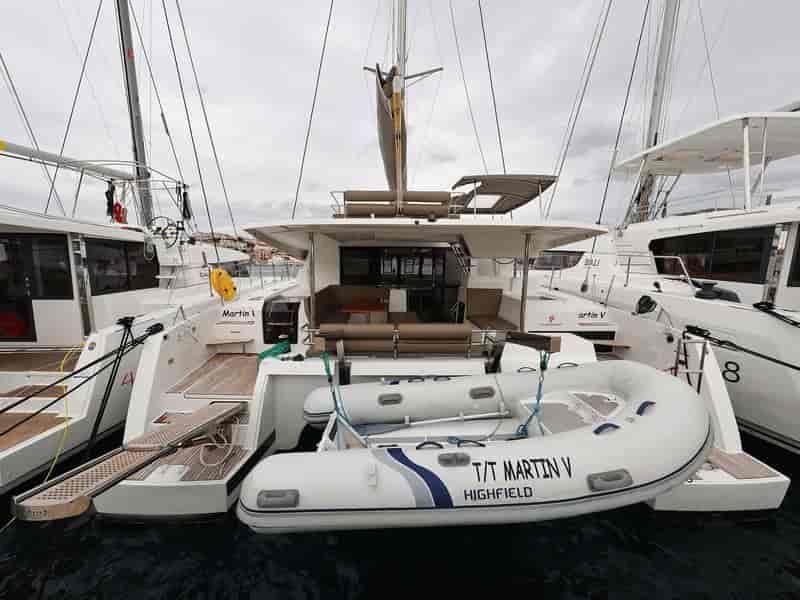 Photo of Martin V, image 1 of 5