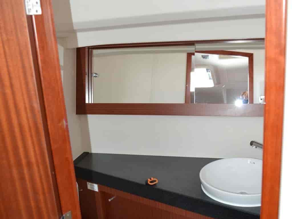 Boat picture 20