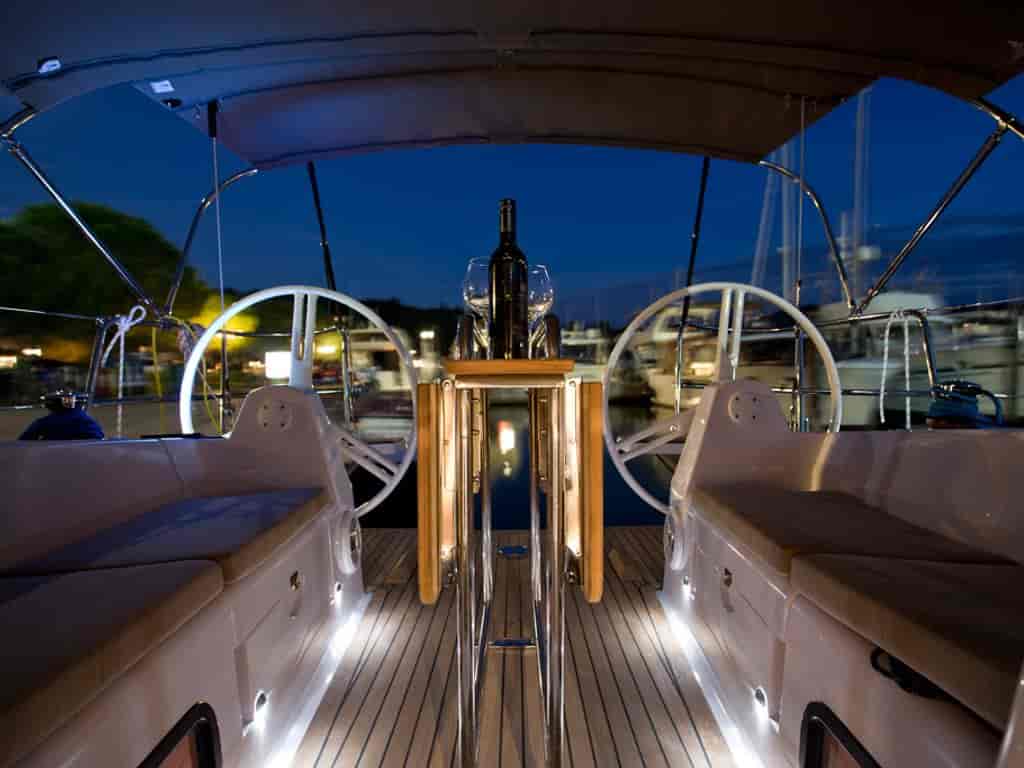 Boat picture 12