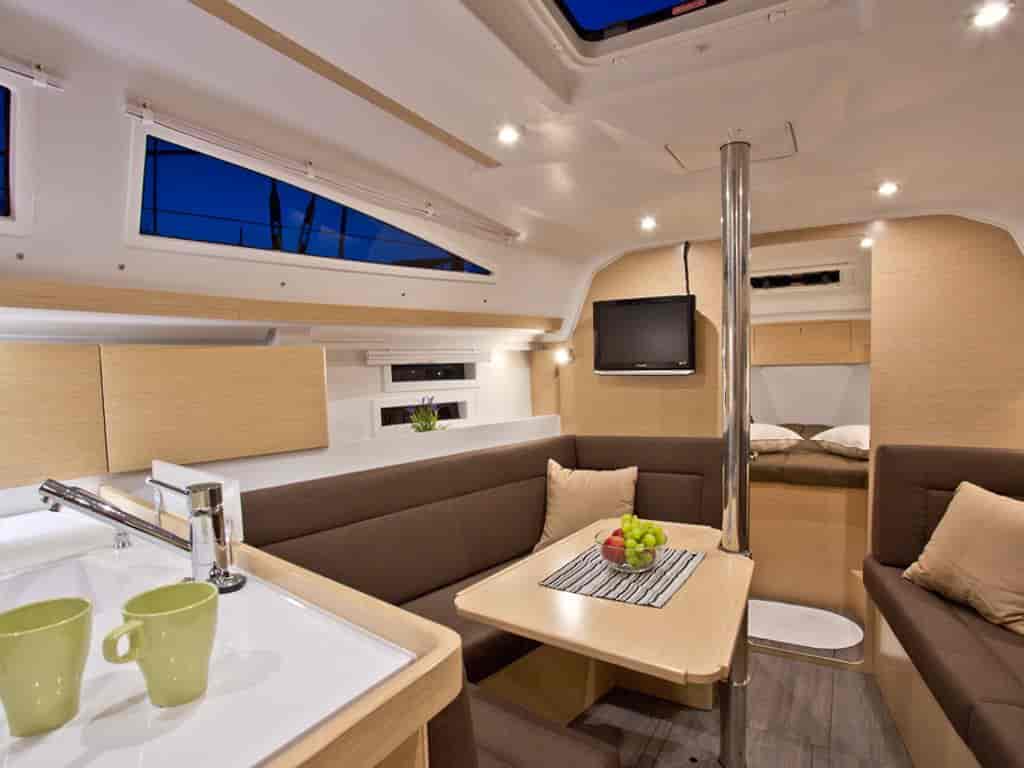 Boat picture 15