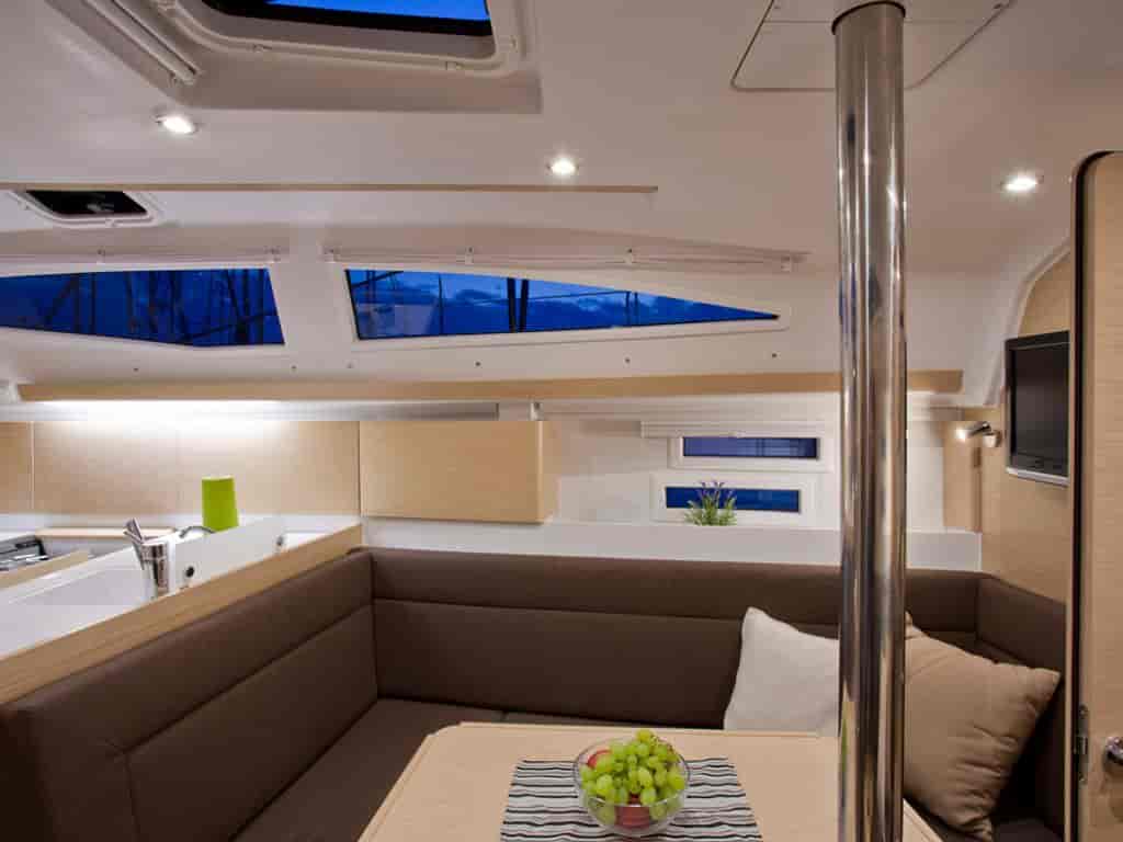 Boat picture 16