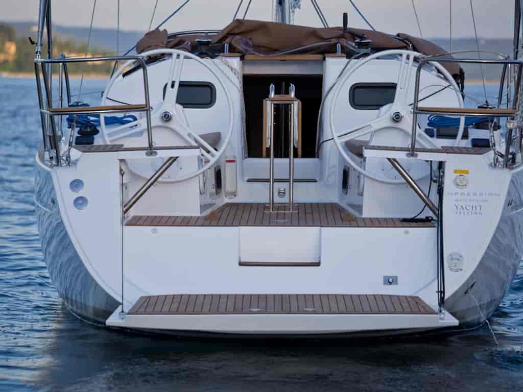 Boat picture 3