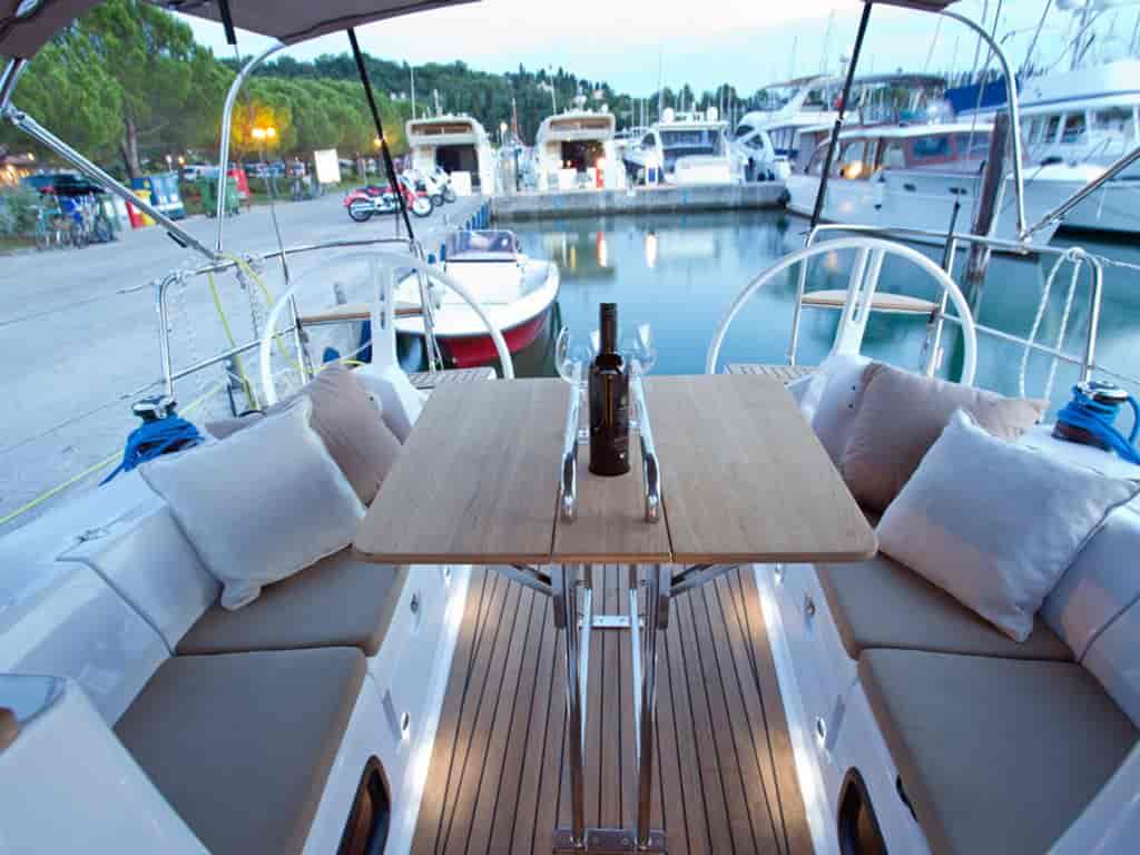 Boat picture 4