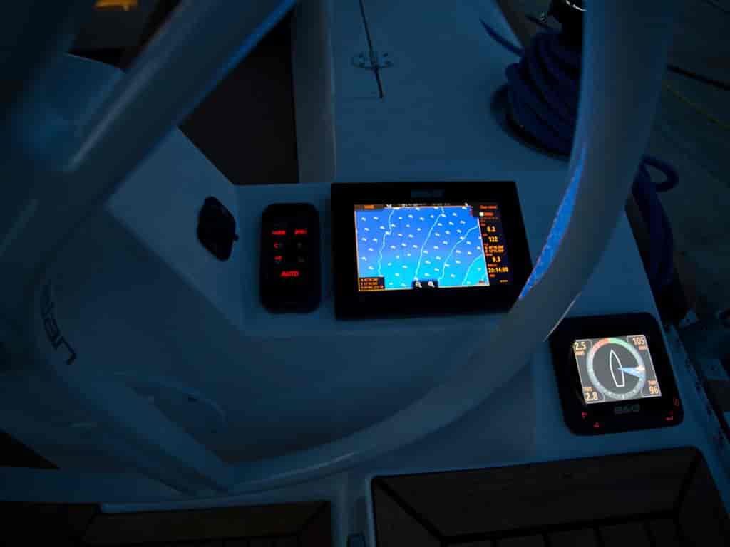 Boat picture 5
