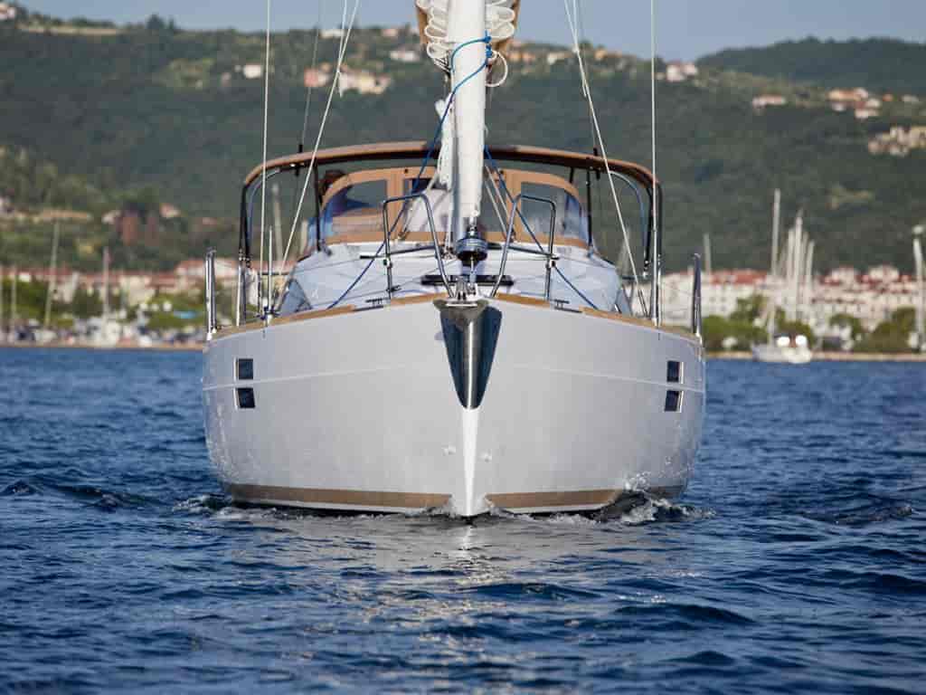 Boat picture 7
