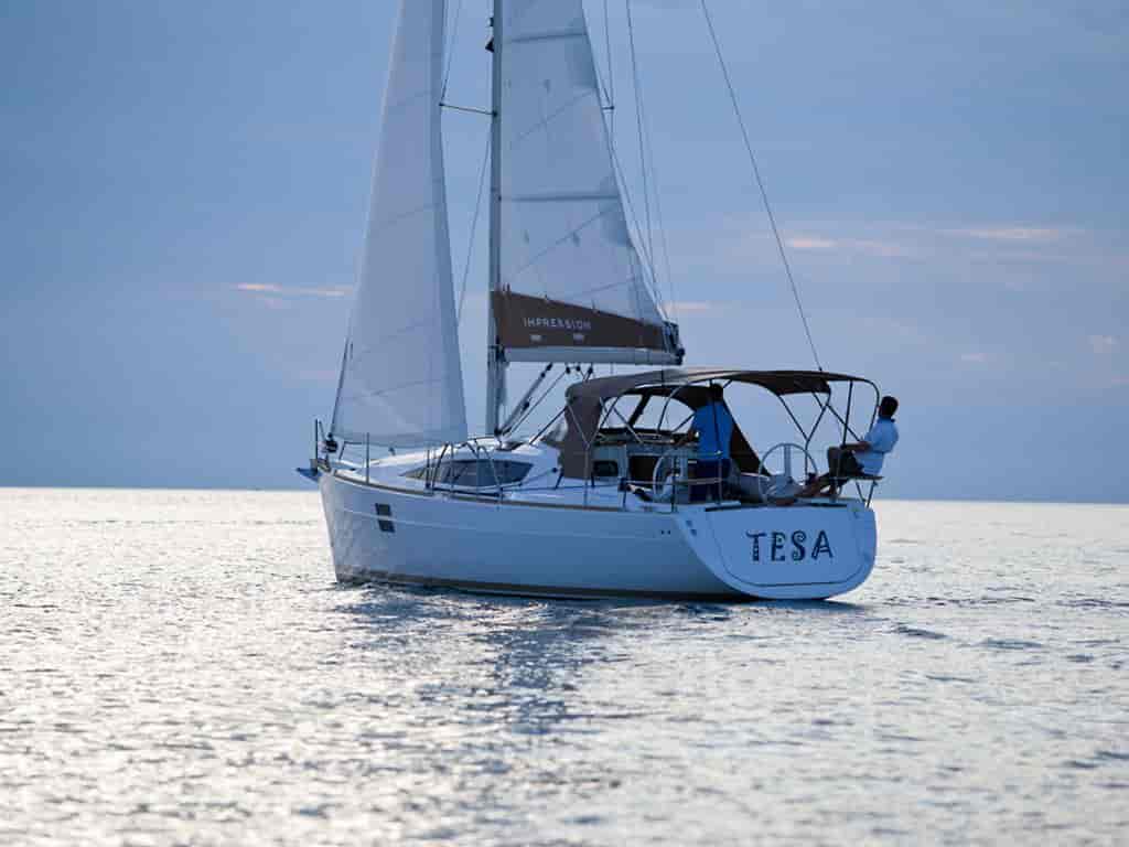 Boat picture 8