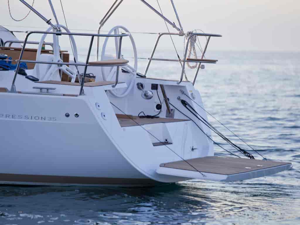 Boat picture 9
