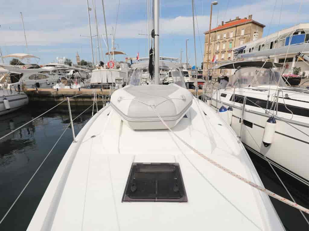 Boat picture 13