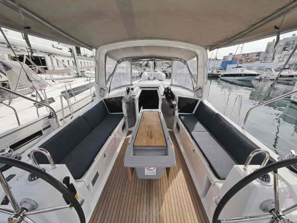 Boat picture 27