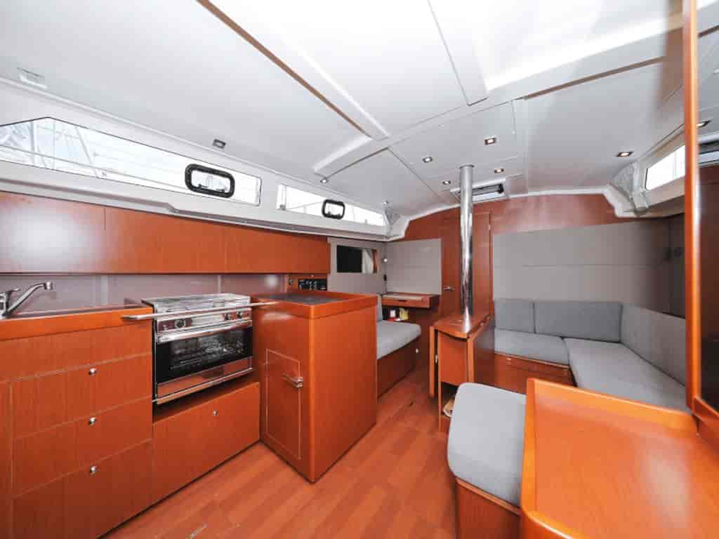 Boat picture 29