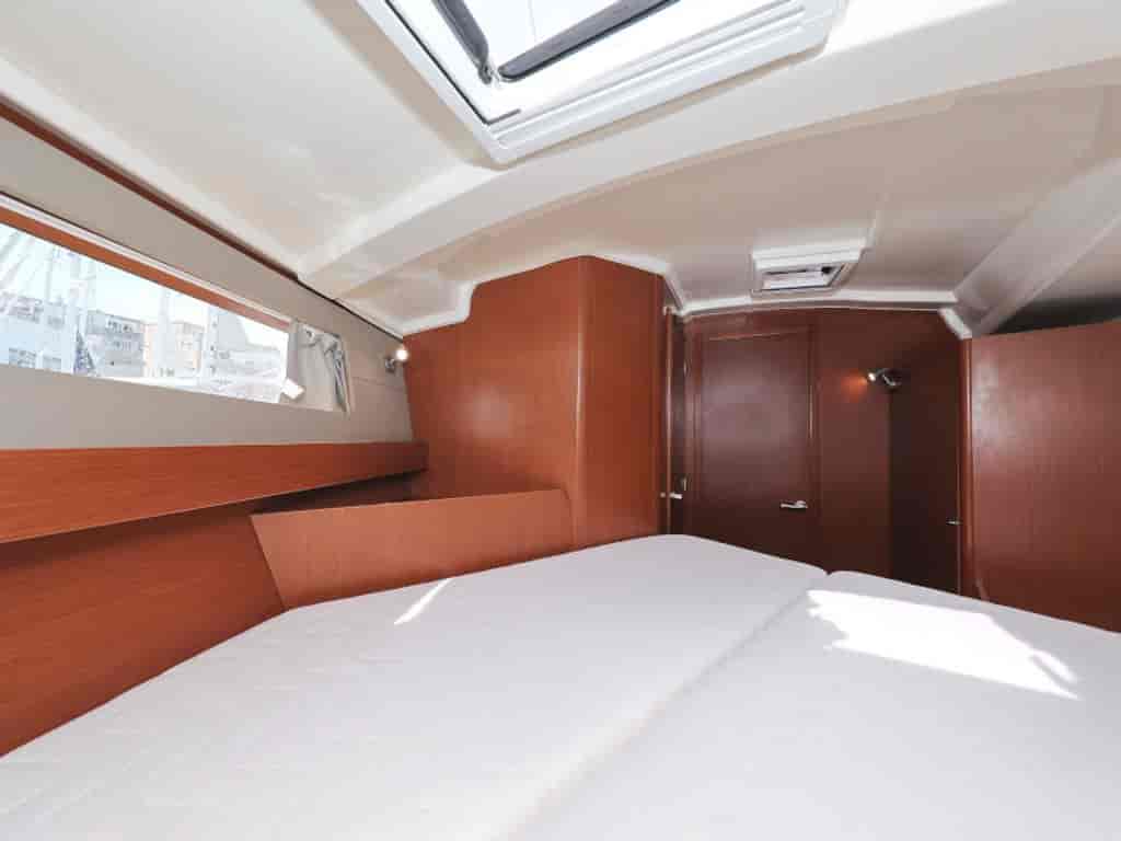 Boat picture 5