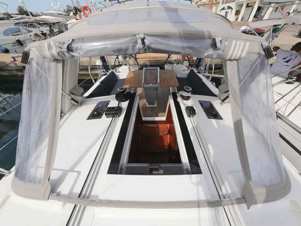 Boat picture 33