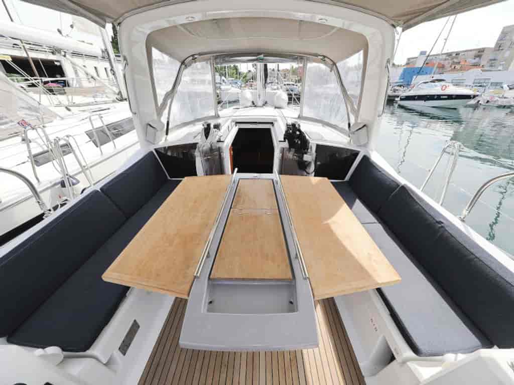 Boat picture 55