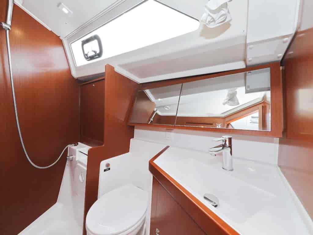 Boat picture 88