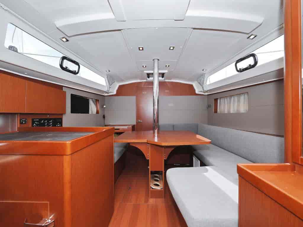 Boat picture 92
