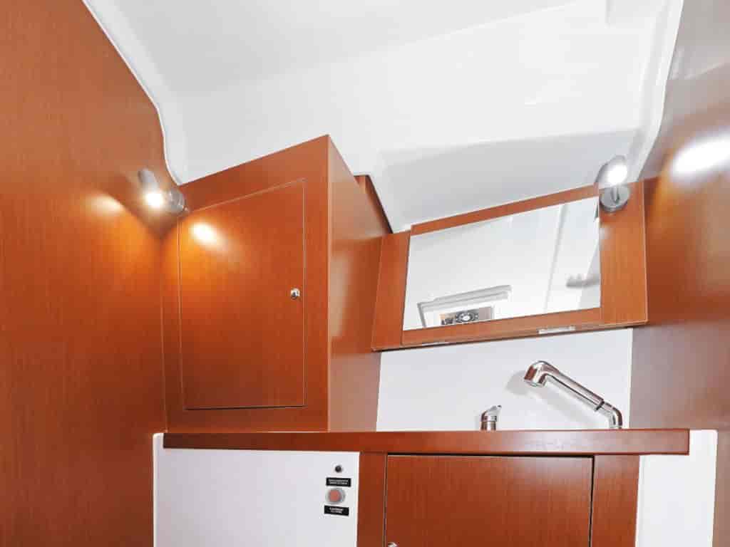Boat picture 93