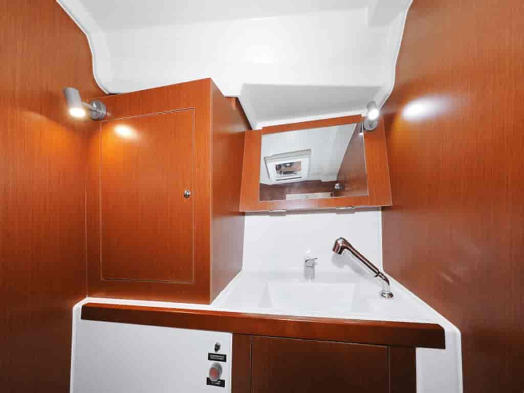 Boat picture 95