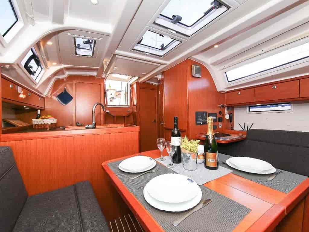 Boat picture 15