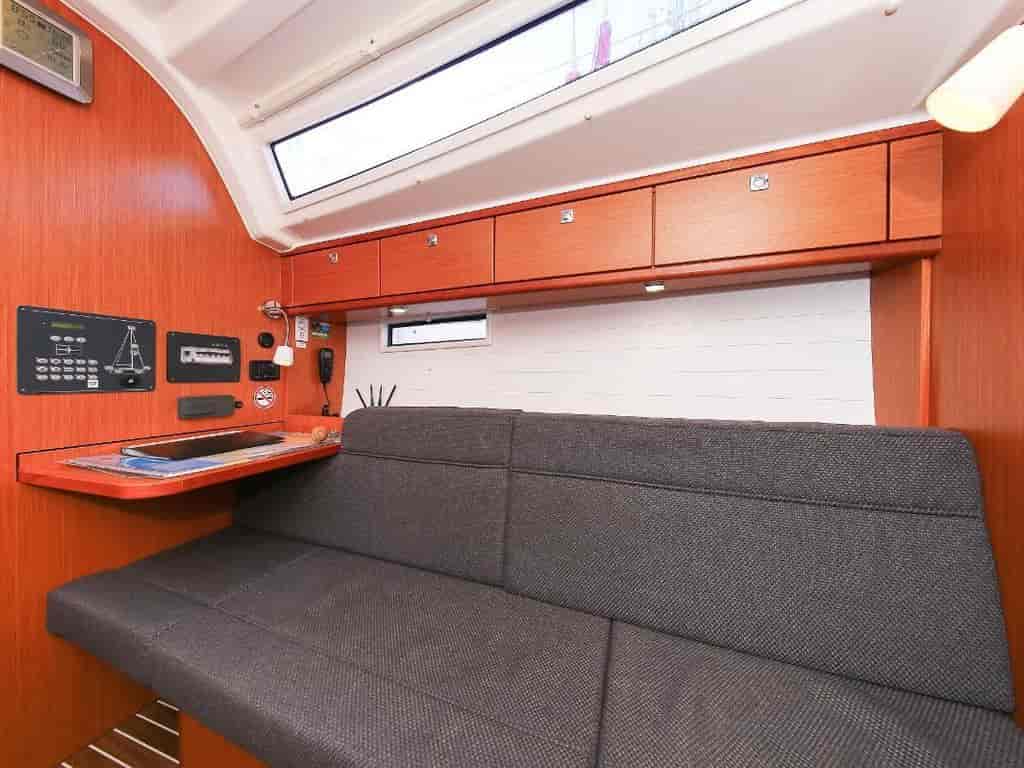 Boat picture 16